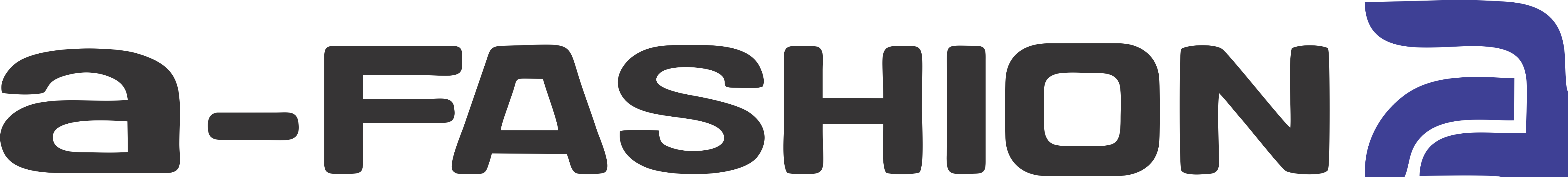 textica-sidebar-logo
